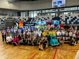 Mała Olimpiada Przedszkolaków 4.jpg